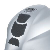 OXFORD Adventure Grip Pad/ Tankpad