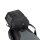 OXFORD Atlas T-10 Advanced Tourpack Schwarz