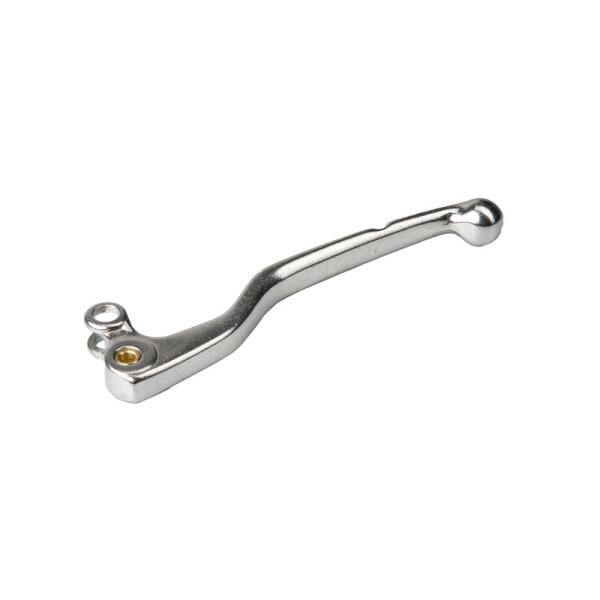 Levier dembrayage RFX Sport