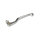 Levier dembrayage RFX Sport