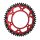 RFX Pro Series Armalite Aluminium Sprocket - 520