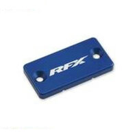 RFX Pro Hinterradbremse Erweiterung...