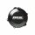 RFX Pro Kupplungsdeckel (H/A Schwarz)