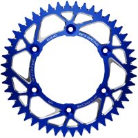RFX Pro Series Elite Aluminium Sprocket - 415