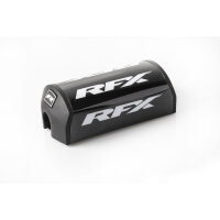 RFX Pro 2.0 F7 Lenkerstangenpolster 28,6 mm...