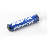 RFX Pro 2.0 F8 Lenkerstangenpolster 28,6 mm...