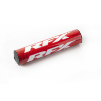 RFX Pro 2.0 F8 Lenkerstangenpolster 28,6 mm...