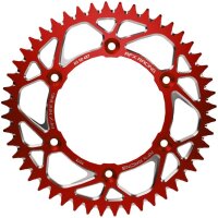 RFX Pro Series Elite Aluminium Kettenrad - 428
