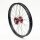 RFX Race MX Komplett Vorderrad 21x1,60