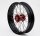 RFX Race SM Komplett Vorderrad 17x3,50