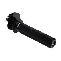 RFX Pro Gasdrehhülse