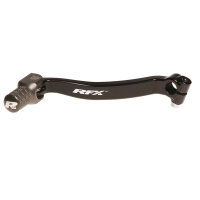 Levier de vitesses RFX Flex+ Factory Edition (noir/titane...