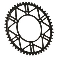 RFX Pro Series HCS tandhjul i stål - 520