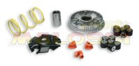 MALOSSI Multivar 2000 Variator - Honda