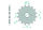 AFAM Steel Standard Front Sprocket 20104 - 420