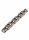 AFAM A415F Kette 415