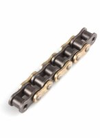 AFAM A428MXG Cadena 428