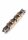 AFAM ARS A520MX2-G Chiusura semipressata Link 520 - Oro