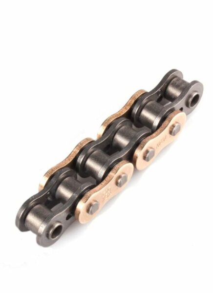 AFAM A525XSR2G X-ring kæde 525