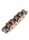 Catena AFAM A525XHR3G X-ring 525