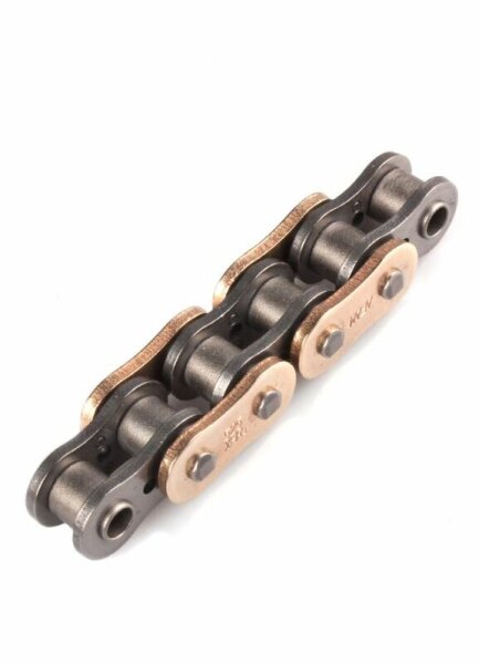 AFAM A525XHR3G Cadena de anillos en X 525