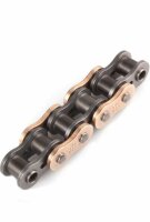 AFAM A530XSR2G Cadena de anillos en X 530