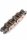 AFAM A530XSR2G X-Ring Drive Chain 530