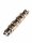 AFAM A520MR2G Catena 520
