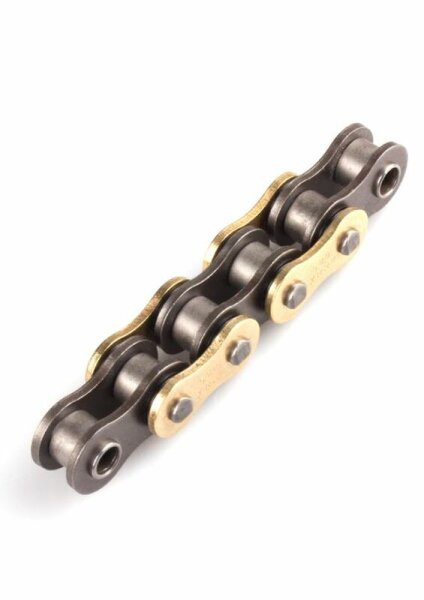 Catena AFAM A520XRR3G X-ring 520