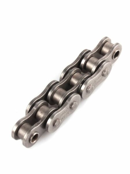 Catena AFAM A530XMR3 Xs-Ring 530