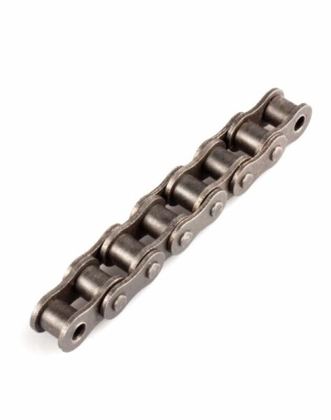 AFAM A530XMR3 Xs-Ring clip lock 530