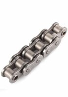 Catena AFAM A530XMR3 Xs-Ring 530