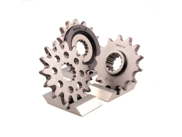 AFAM Steel Standard Ritzel 43305 - 520