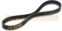 MALOSSI X-Kevlar Reinforced Transmission Belt