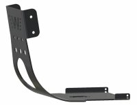ACCESS DESIGN Engine Skid Plate Kawasaki W800