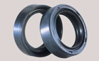 TECNIUM Gabel-Simmerringe - 46x58.1x9.5/11.5