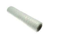 Power Pack ACOUSTA-FIL 4-Takter 4tps400mm Ø50 /100mm