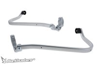 BARKBUSTERS Hardware-Kit Zweipunktbefestigung - TRIUMPH...