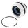 USZCZELKA DRĄŻKA TŁUMIKA CR250 02-07 CRF250 04-11 CRF250X 04-09