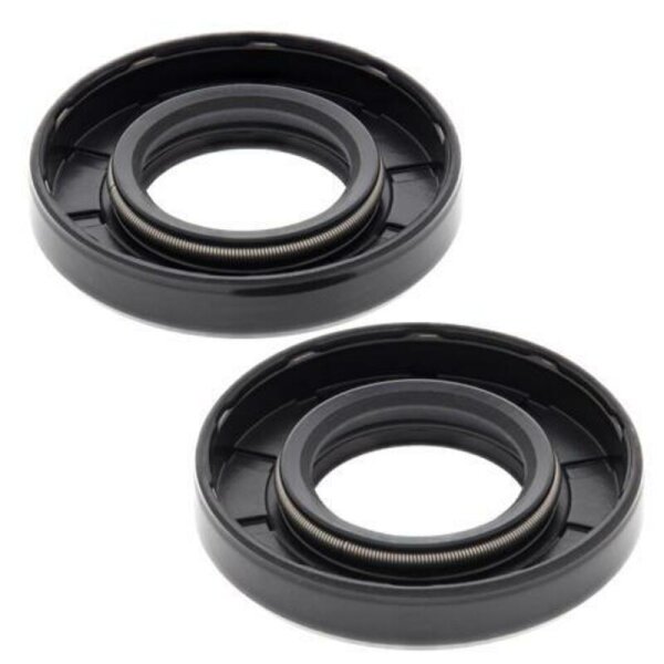 ALL BALLS Crankshaft Oil Seal Set