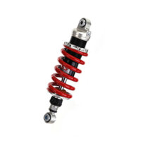YSS Topline Z-Series MZ456 Rear Shock Absorber