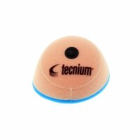 TECNIUM Luftfilter - 0809 KTM 125/250/380
