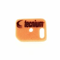 TECNIUM Luftfilter - 0335 Yamaha PW50