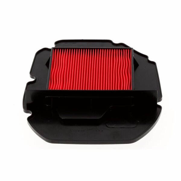 TECNIUM Luftfilter - ND-H61 Honda