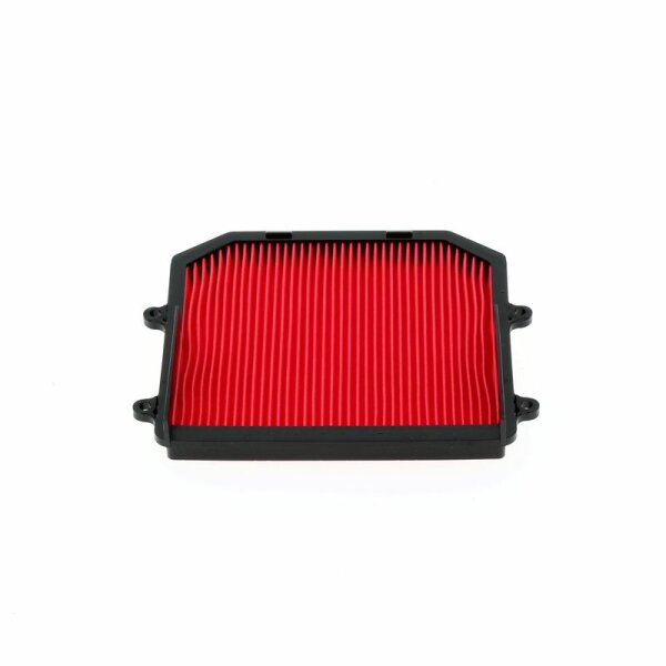 TECNIUM luftfilter - ND-H92 Honda XLV 1000 VARADERO