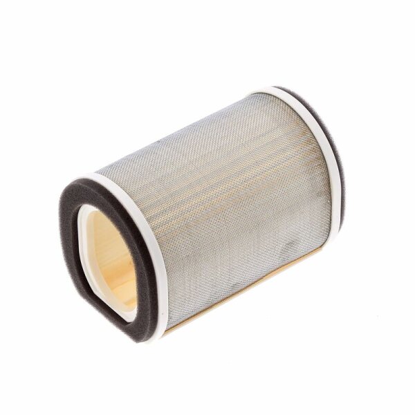 Filtro aria TECNIUM - ND-Y46 Yamaha FJR1300