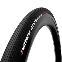 VITTORIA tire Corsa Control 700x28c Tubeless G2.0
