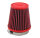 BMC filtro de aire cónico Ø 60 mm - FBSS60-85