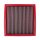 Filtro de aire BMC - FM104/01 Ducati Monster