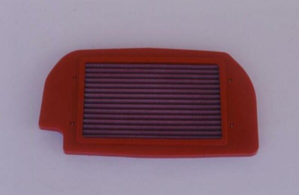 Filtre à air BMC - FM127/04 Kawasaki ZXR750R